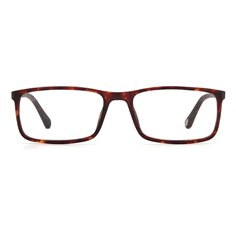 Fossil FOS 7044 HGC 2