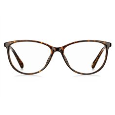 Fossil FOS 7050 086 2