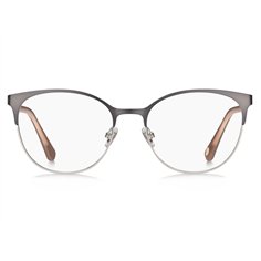 Fossil FOS 7041 FRE 2