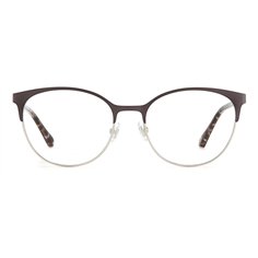 Fossil FOS 7041 G3I 2