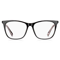 Fossil FOS 7042 3H2 2