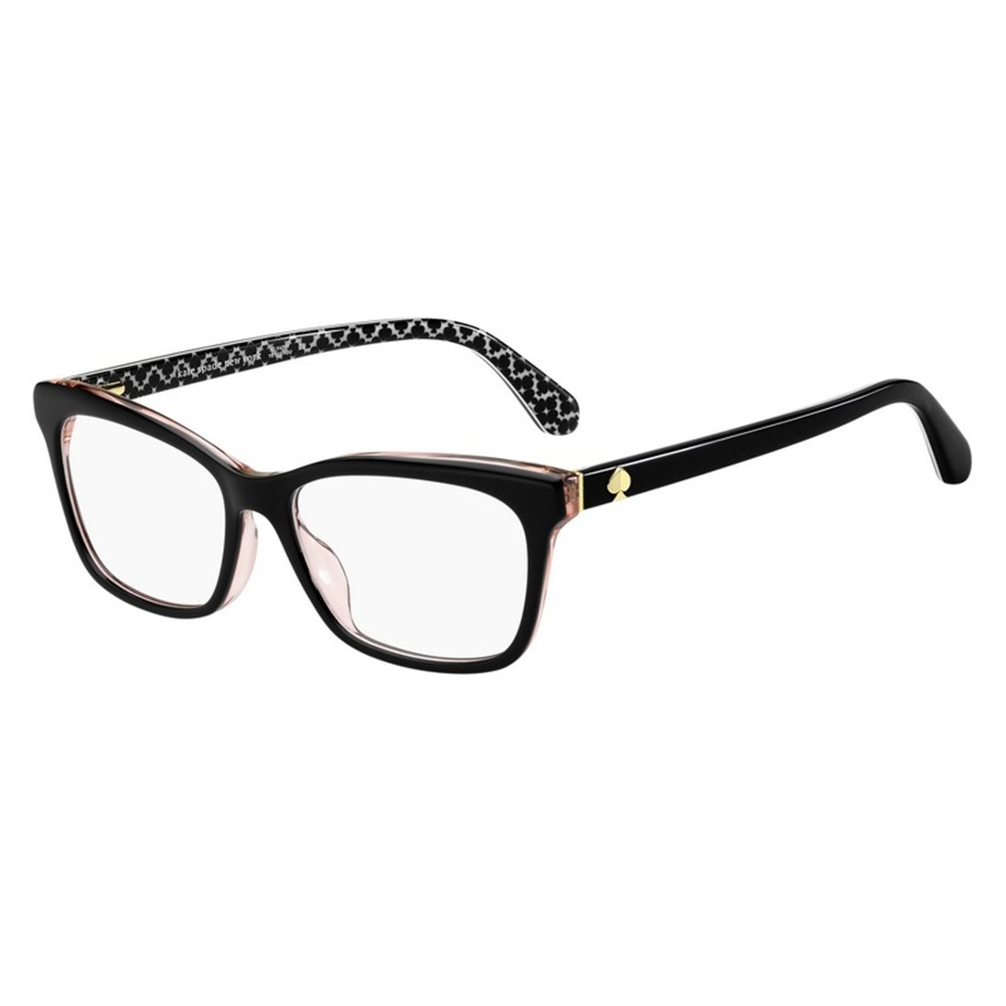 Kate Spade CARDEA 3H2