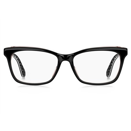 Kate Spade CARDEA 3H2 Kate Spade CARDEA 3H2
