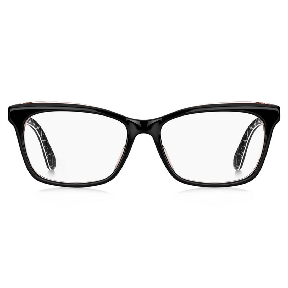 Kate Spade CARDEA 3H2