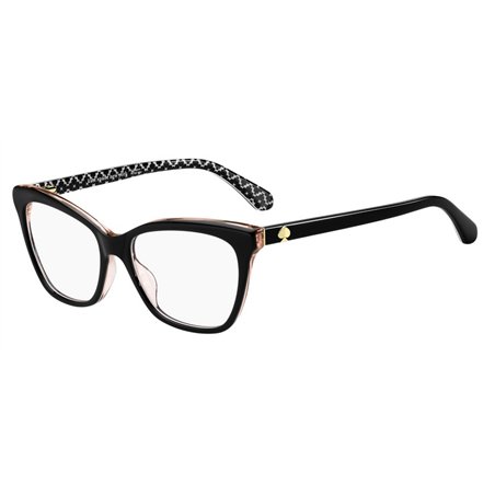 Kate Spade ADRIA 3H2