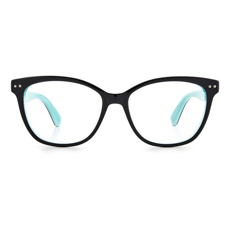 Kate Spade ADRIE D51