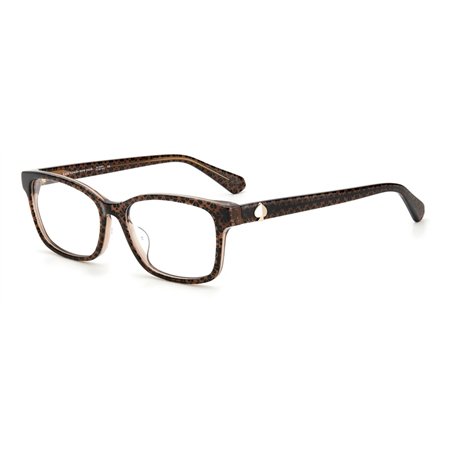 Kate Spade KARIANE/F 305