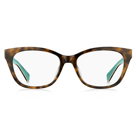 Kate Spade CAROLAN 086