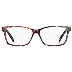 Fossil FOS 7057/G YDC 2