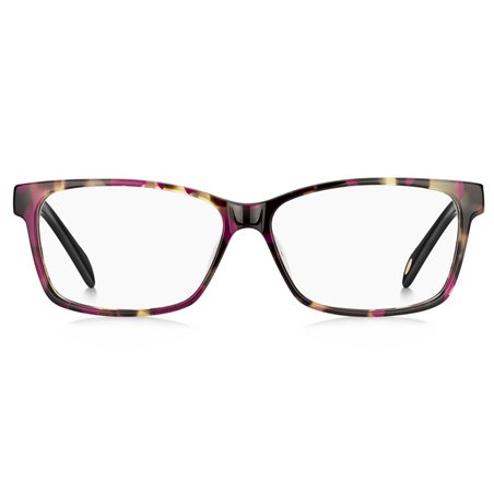 Fossil FOS 7057/G YDC