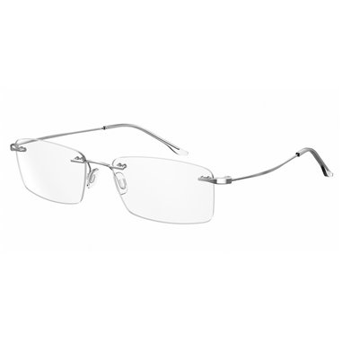 Seventh Street 7A 058 010