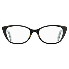 Moschino Love MOL548 086 2