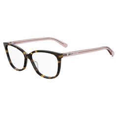 Moschino Love MOL546 086