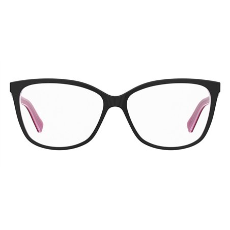 Moschino Love MOL546 3MR Moschino Love MOL546 3MR