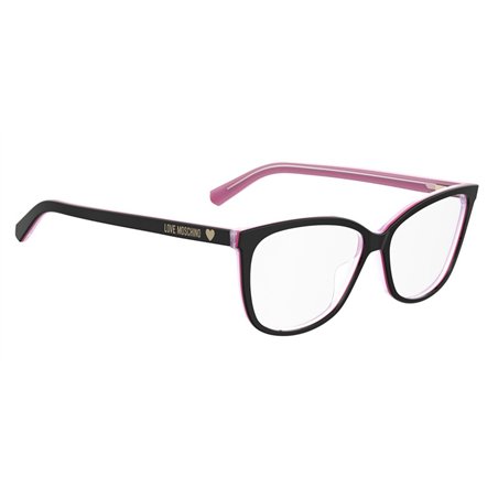 Moschino Love MOL546 3MR Moschino Love MOL546 3MR