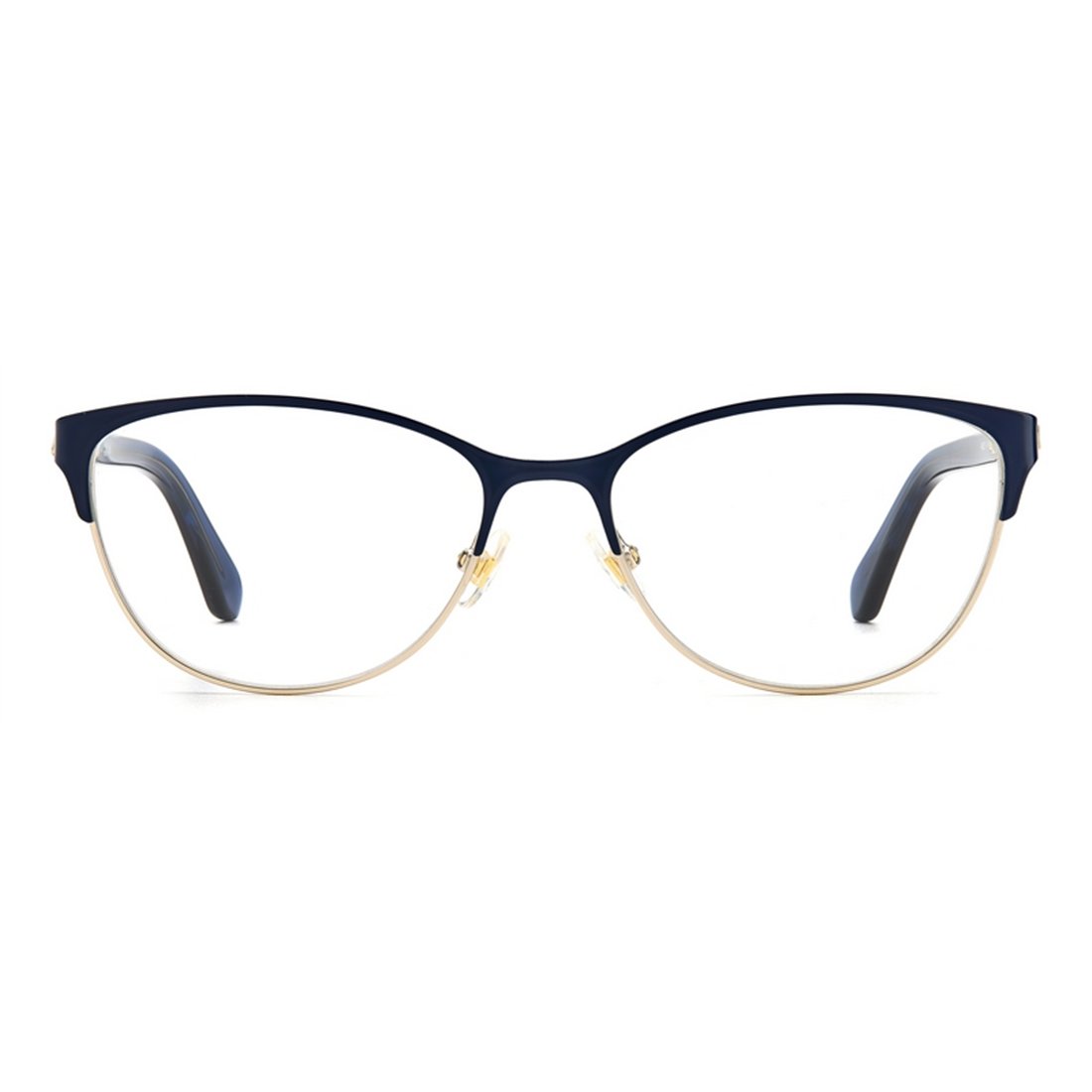 Kate Spade HADLEE PJP