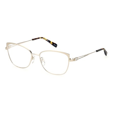 Pierre Cardin P.C. 8856 3YG Pierre Cardin P.C. 8856 3YG