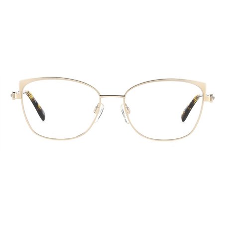Pierre Cardin P.C. 8856 3YG Pierre Cardin P.C. 8856 3YG