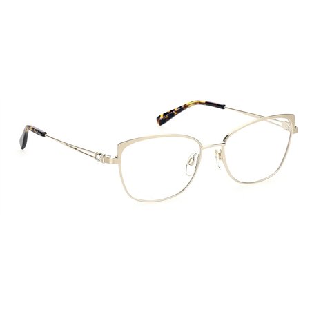 Pierre Cardin P.C. 8856 3YG Pierre Cardin P.C. 8856 3YG