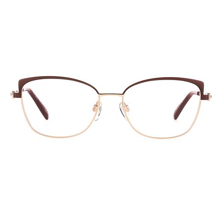 Pierre Cardin P.C. 8856 S6D
