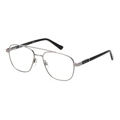 Pierre Cardin P.C. 6866 R81