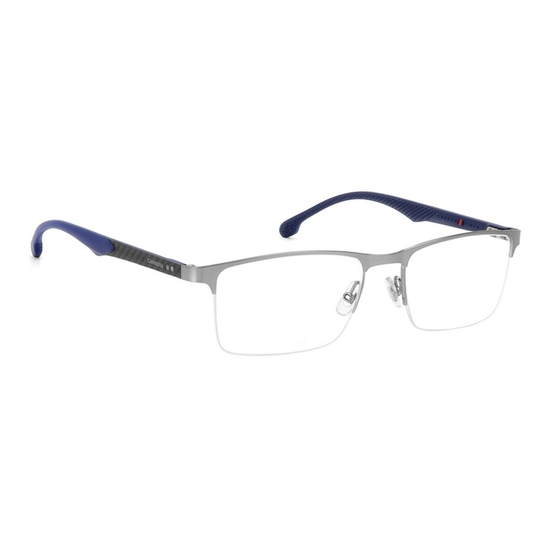 Carrera CARRERA 8846 R81