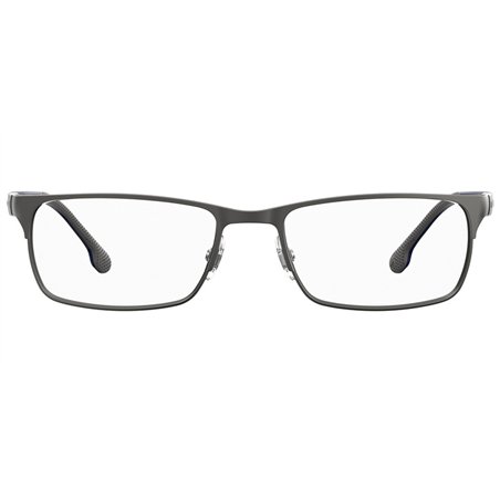 Carrera CARRERA 8849 9T9