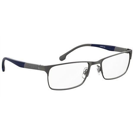 Carrera CARRERA 8849 9T9