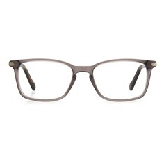 Fossil FOS 7075/G 63M 2