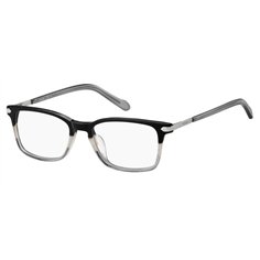 Fossil FOS 7075/G 6Q1