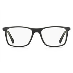 Fossil FOS 7076 1ED 2