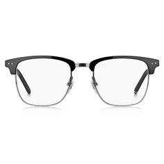 Tommy Hilfiger TH 1730 807 2