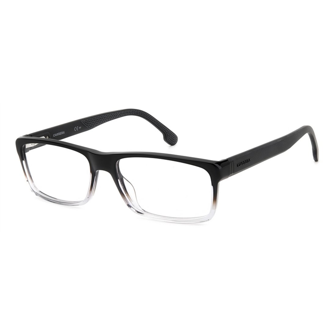 Carrera CARRERA 8852 08A
