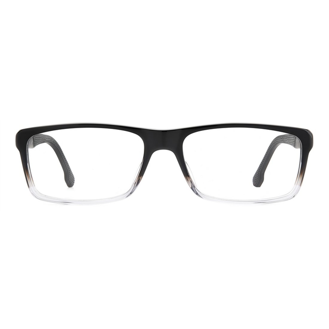 Carrera CARRERA 8852 08A