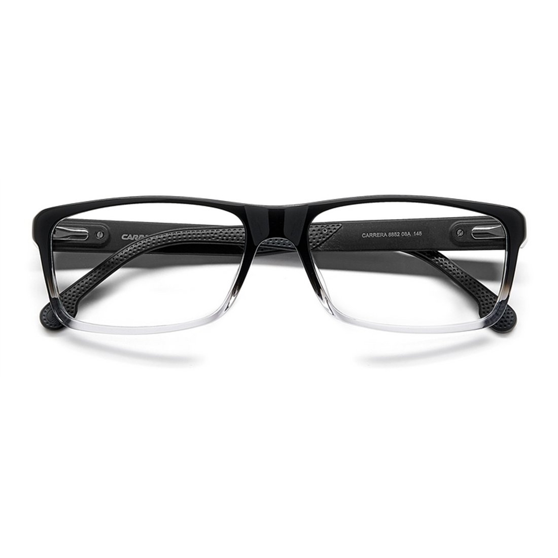Carrera CARRERA 8852 08A