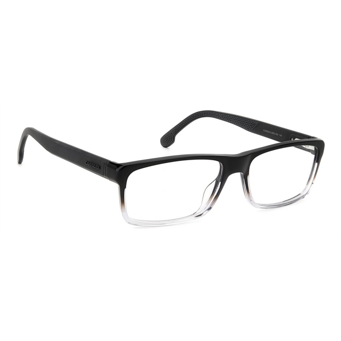 Carrera CARRERA 8852 08A