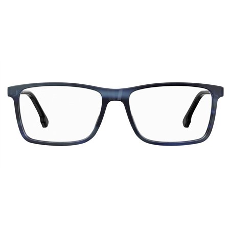 Carrera CARRERA 225 AVS