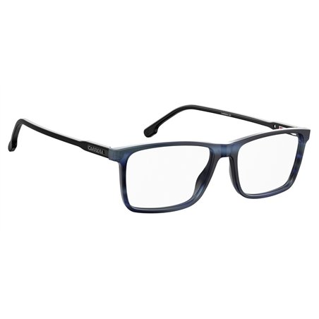 Carrera CARRERA 225 AVS