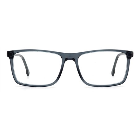 Carrera CARRERA 225 PJP