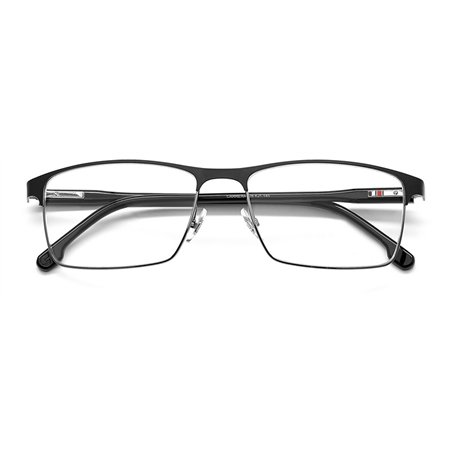 Carrera CARRERA 226 KJ1