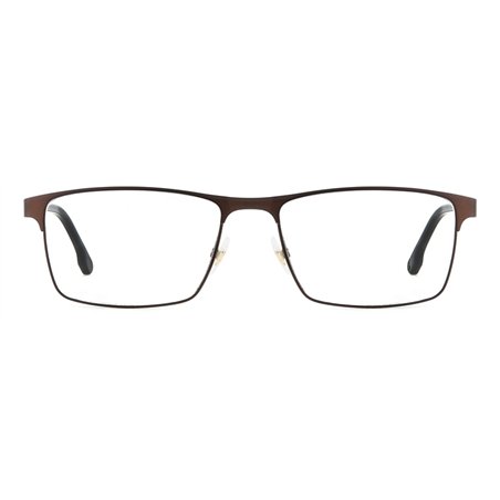 Carrera CARRERA 226 VZH Carrera CARRERA 226 VZH