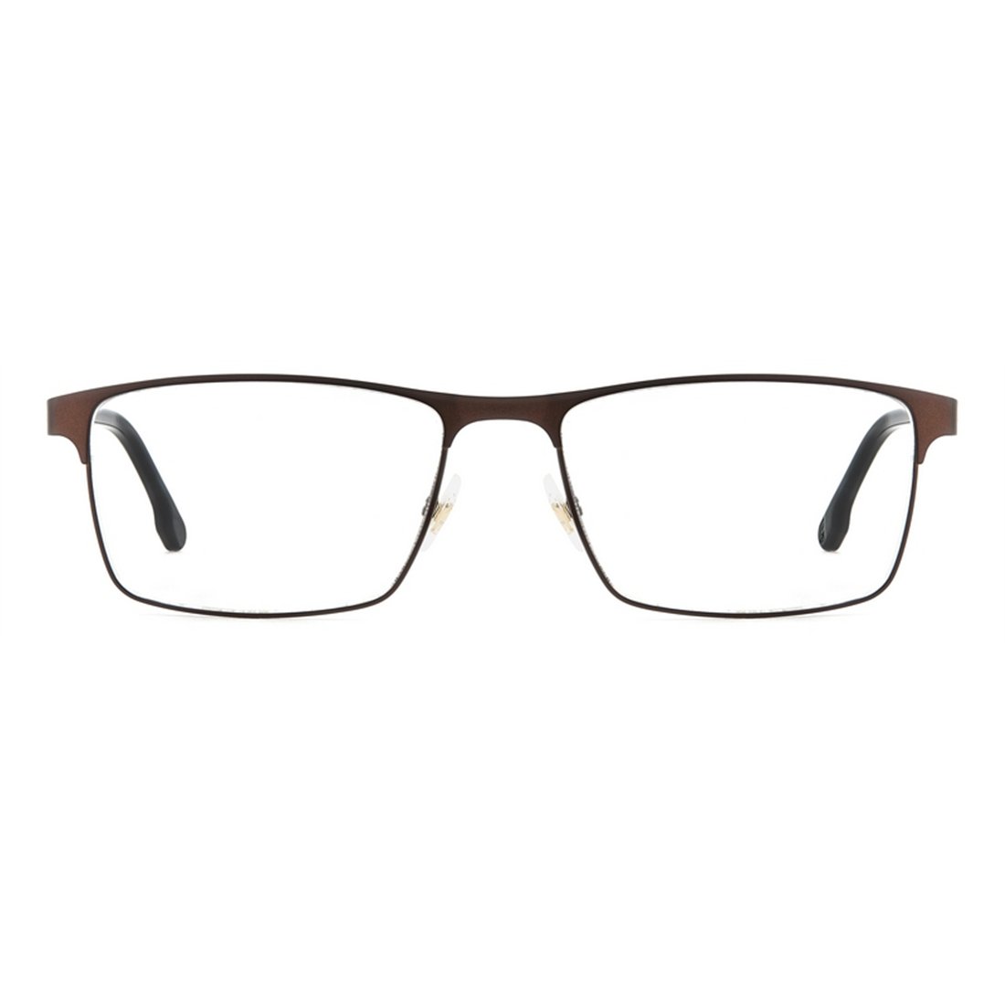 Carrera CARRERA 226 VZH