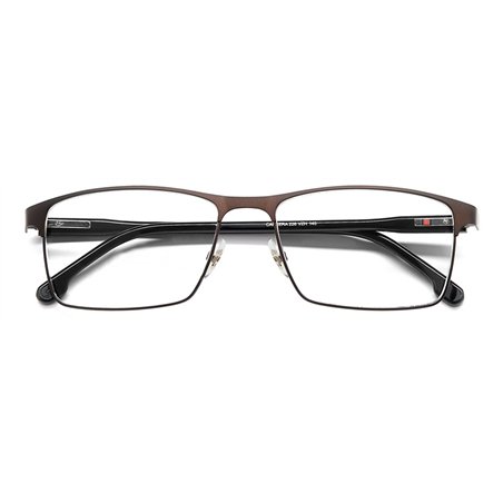 Carrera CARRERA 226 VZH Carrera CARRERA 226 VZH