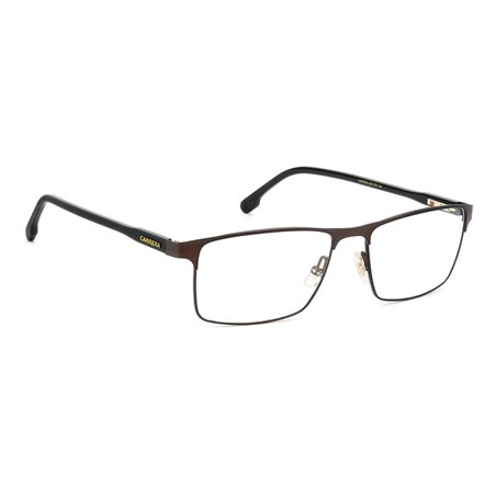 Carrera CARRERA 226 VZH Carrera CARRERA 226 VZH