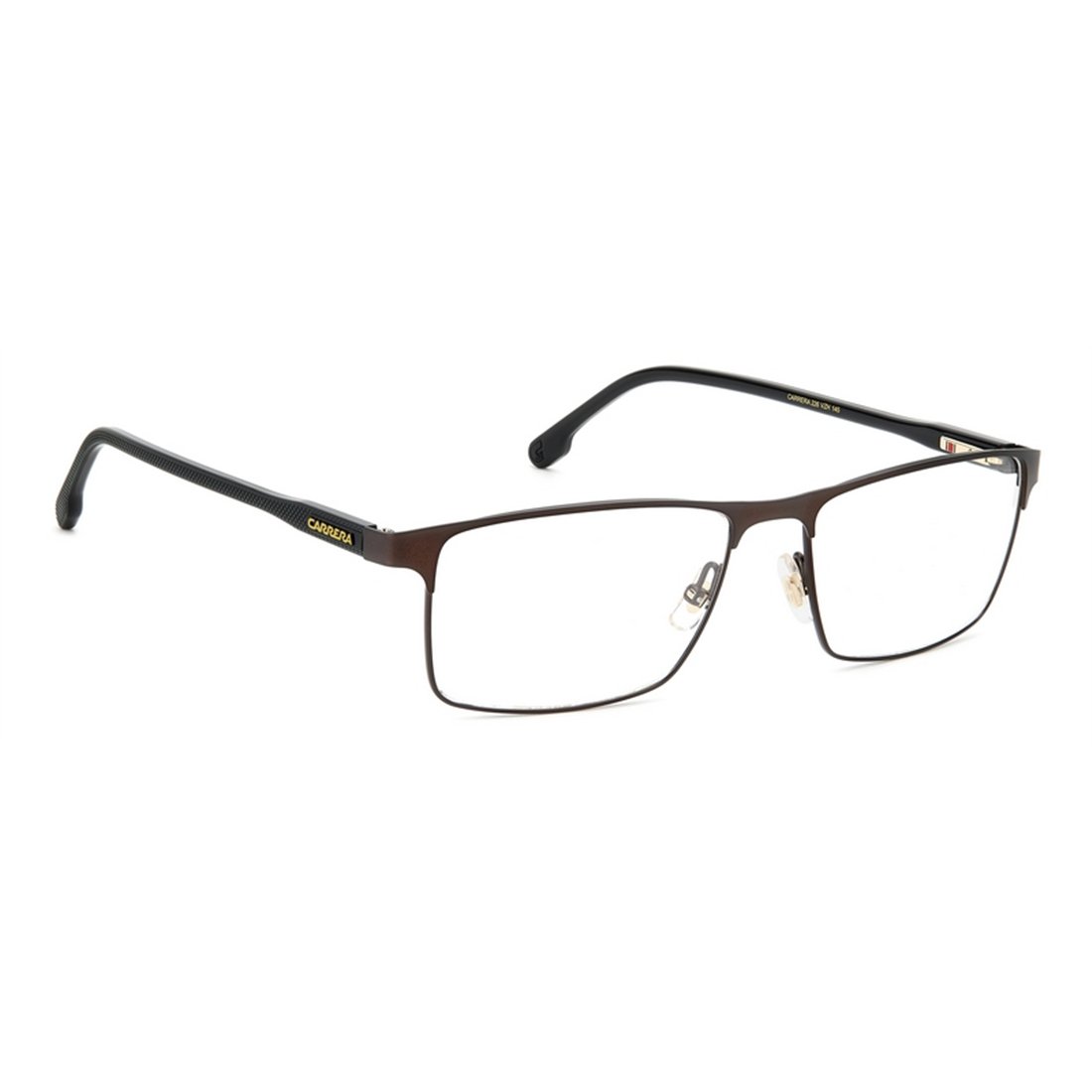 Carrera CARRERA 226 VZH