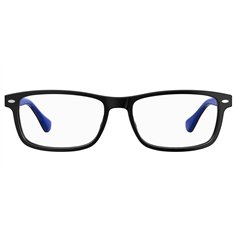 Havaianas CAIRU/V D51 2