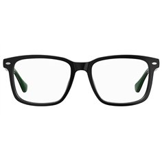 Havaianas LEME/V 7ZJ 2