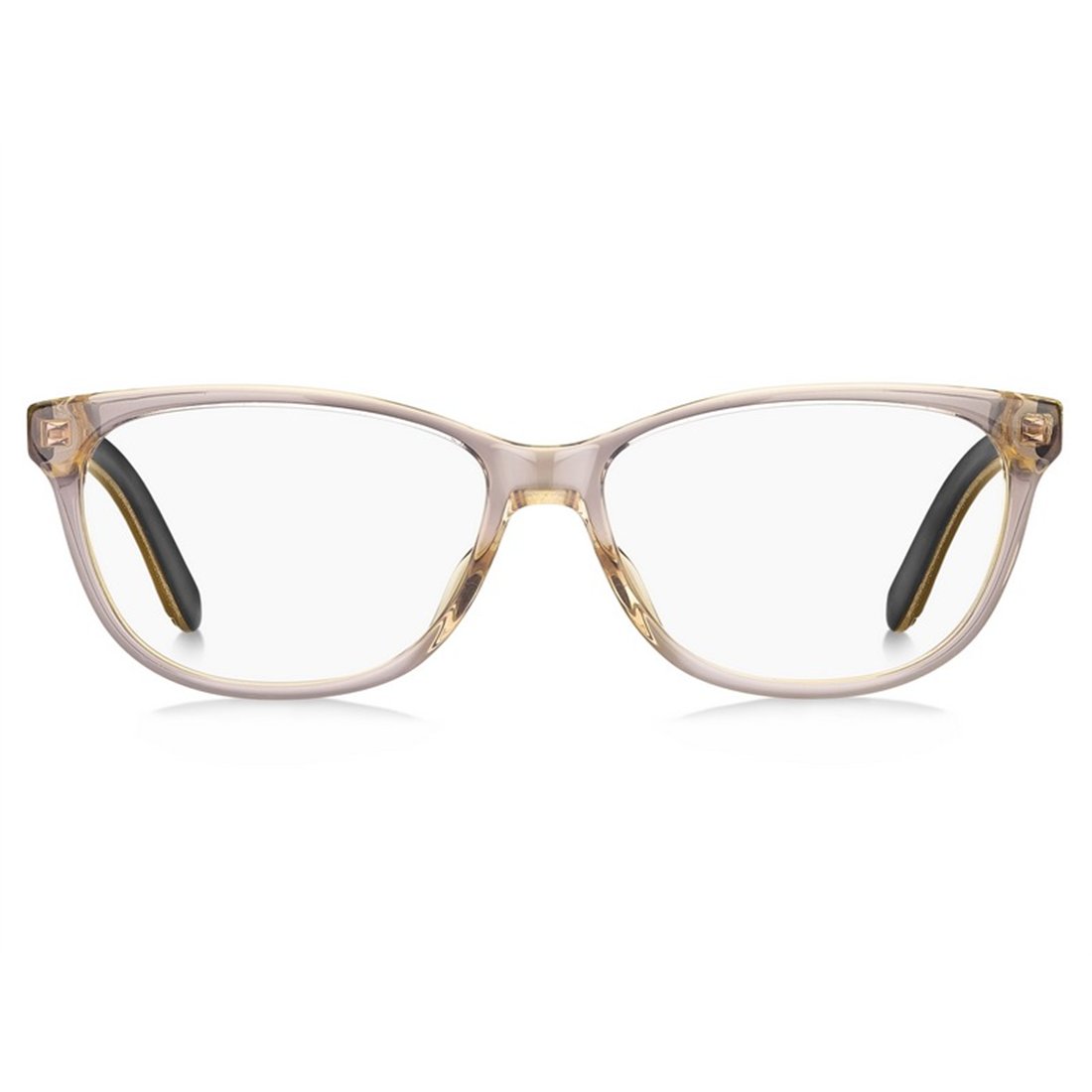 Marc Jacobs MARC 462 09Q