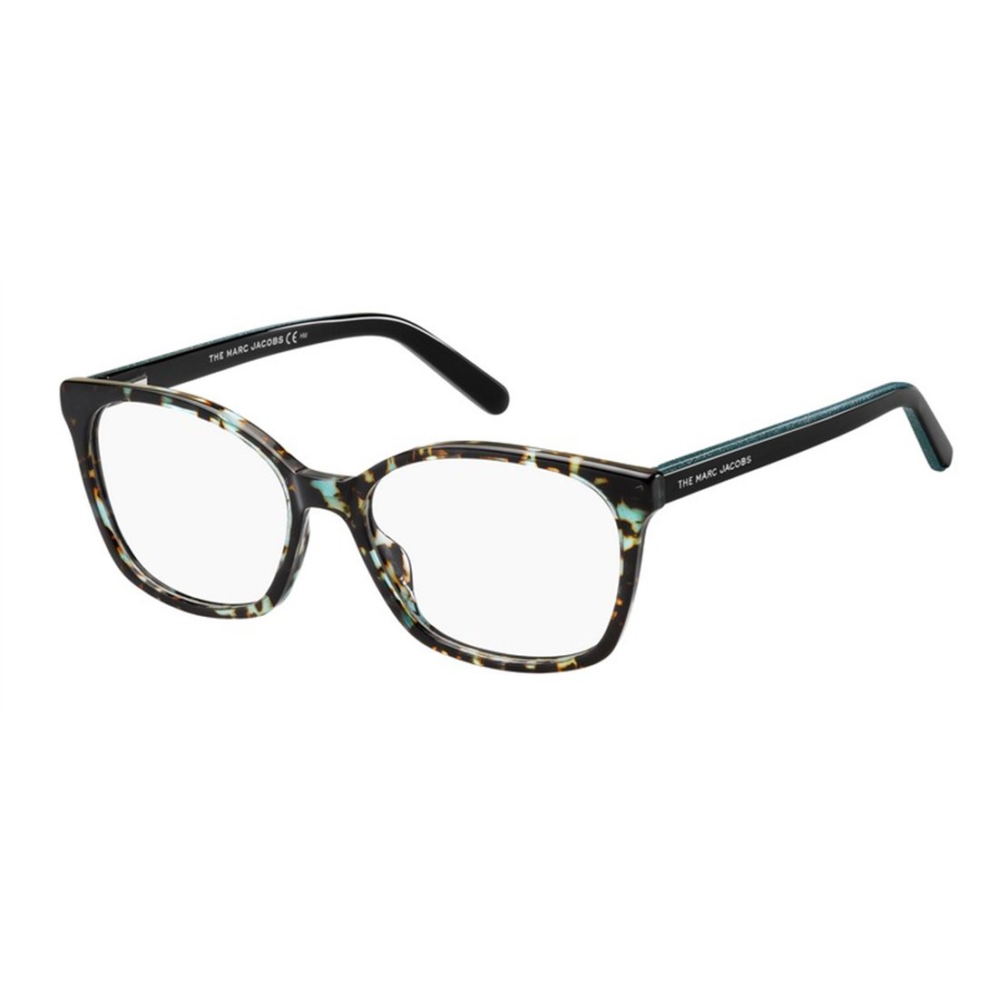 Marc Jacobs MARC 464 CVT