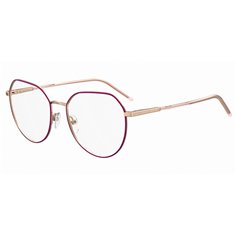 Moschino Love MOL560 S45